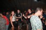 Thumbs/tn_Wilbertoord Pakt Uut 2024 277.jpg
